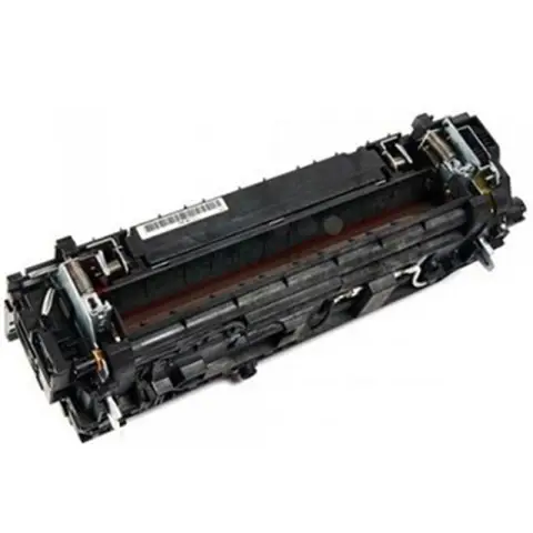 Fuser FUS-K7125N do drukarek Kyocera (Zamiennik Kyocera FK-7125 / 302V693052 / 2V693052)